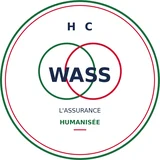 Logo HC WASS